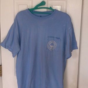 Southern Shirt Company T Shirt